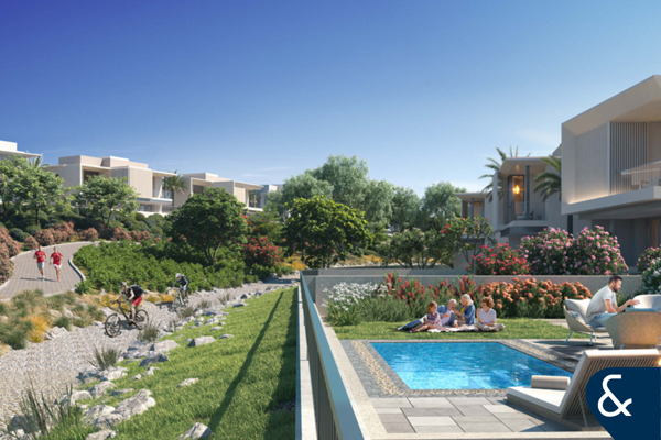 Park Backing | 6B1 layout | Single row